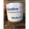 Evolve IT Mugs